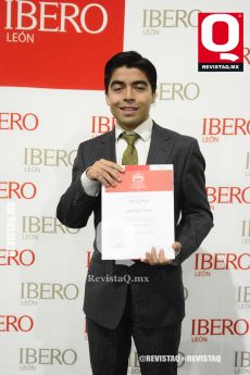 Jorge Ojeda