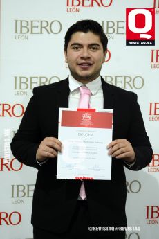 Oscar Maldonado