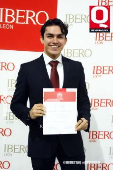 Samuel Hernández