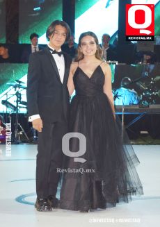 Vale Mendoza