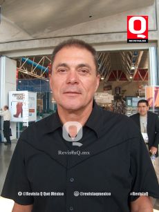 Cuco Muñoz