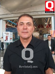 Cuco Muñoz