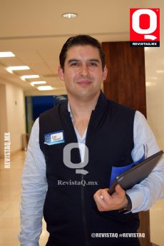 José Carpio