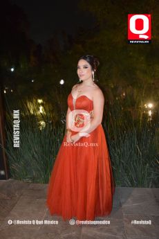 Valentina Hernández