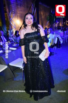 Karime García