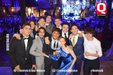 Los Papus