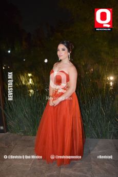 Valentina Hernández
