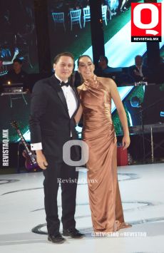 Jorge Luis Bernal