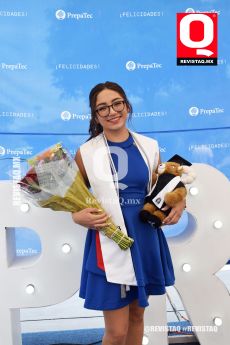 Lupita Iracheta