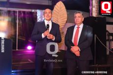 Juan Manuel Malacara-