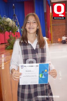 Elissa Pérez Sánchez