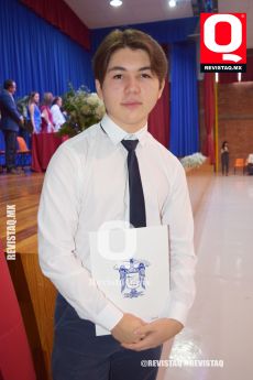 Israel Muñoz