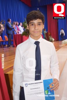 Juan Carlos Flores Aranda