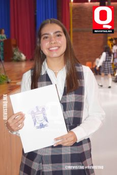 Karlota Chávez