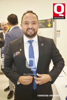 Jorge Hernández