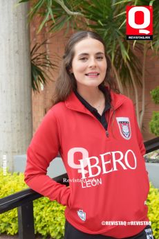 Viri Bonilla