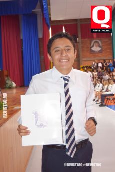 Emiliano Tirado del Millar