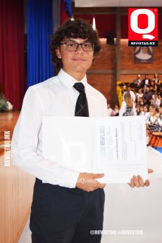 Leonardo Guerrero Mateos