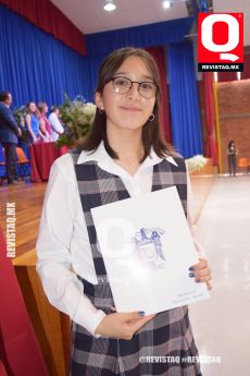 Montserrat Hernández Romo