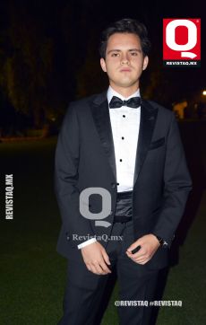Rubén Calvillo