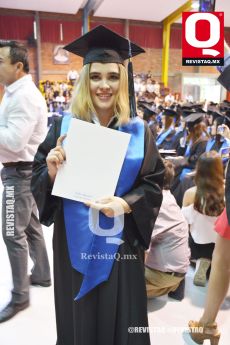 Daniela García Muñoz