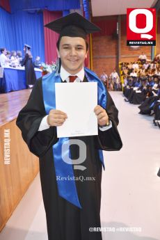 David Ramos
