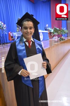 Diego Padilla Muñoz