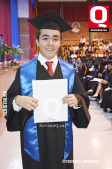 Gerardo Reynaud