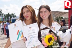 A   Langley Navarrete