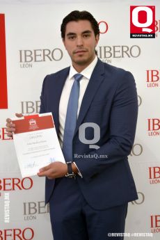 Emilio Plascencia