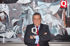 Gabriel Laborde