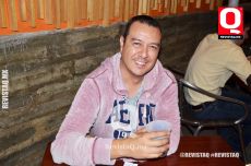 Omar Torres