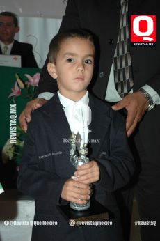 Benjamín Aranda Pons