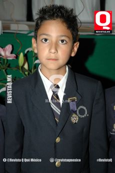 Diego Aguilera Flores