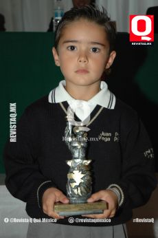 Juan Pablo Vega