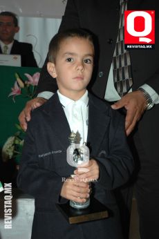 Benjamín Aranda Pons