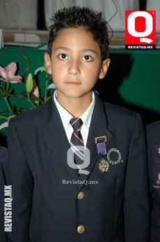 Diego Aguilera Flores