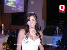 Hellen Baca