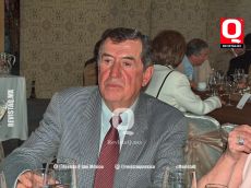 Salvador Oñate Ascencio