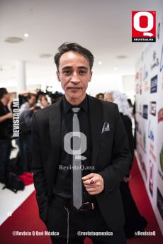 Roberto Sosa
