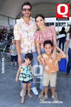 Familia Haro Ponce de León