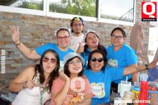 Taller de Arte
