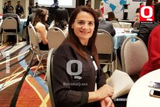 Graciela Aguilera