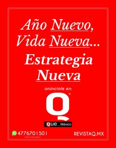 Estrategia nueva REVISTA Q