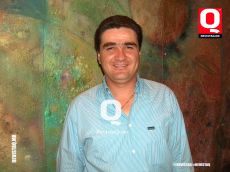 Roberto Plascencia