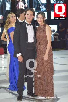 Leonel Bedolla