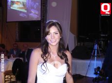Hellen Baca