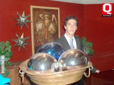 Marcelo Castro Vera