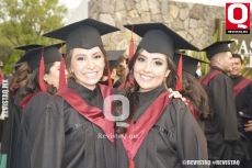Vania Pimentel y Cecy Romero