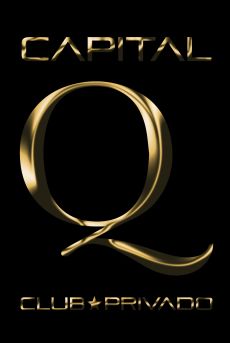 CAPITAL Q privado